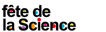 Fête de la Science 2018: les idées reçues en science…