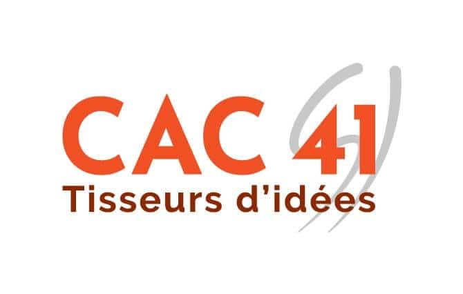 CAC41: les entreprises de la Croix-Rousse jouent la carte du collectif