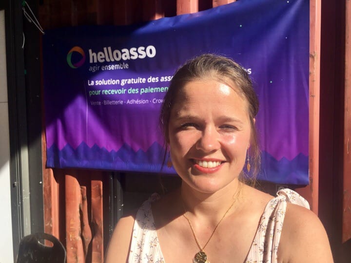 HelloAsso fête ses 10 ans