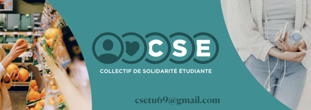 Confinement: un groupe FaceBook pour aider les étudiants en détresse