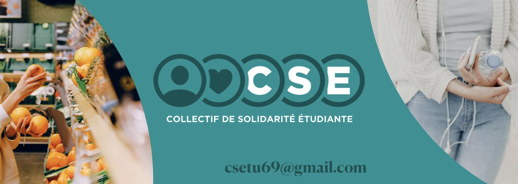 Un soutien pour les étudiants isolés à Lyon