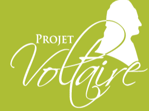 Job-dating : le Projet Voltaire recrute…