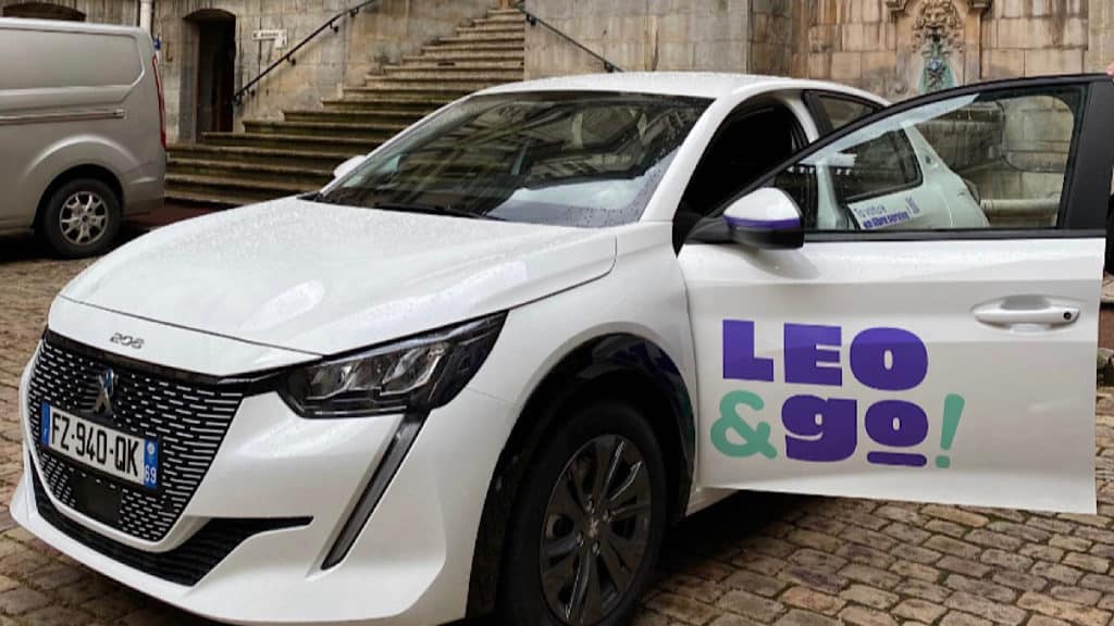 leoandgo-lyon-auto-partage-mobilite-lyon-demain