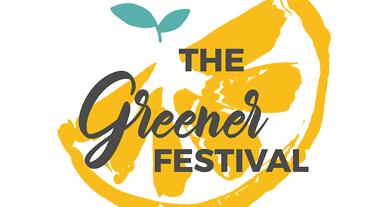 The Greener festival éco engagés