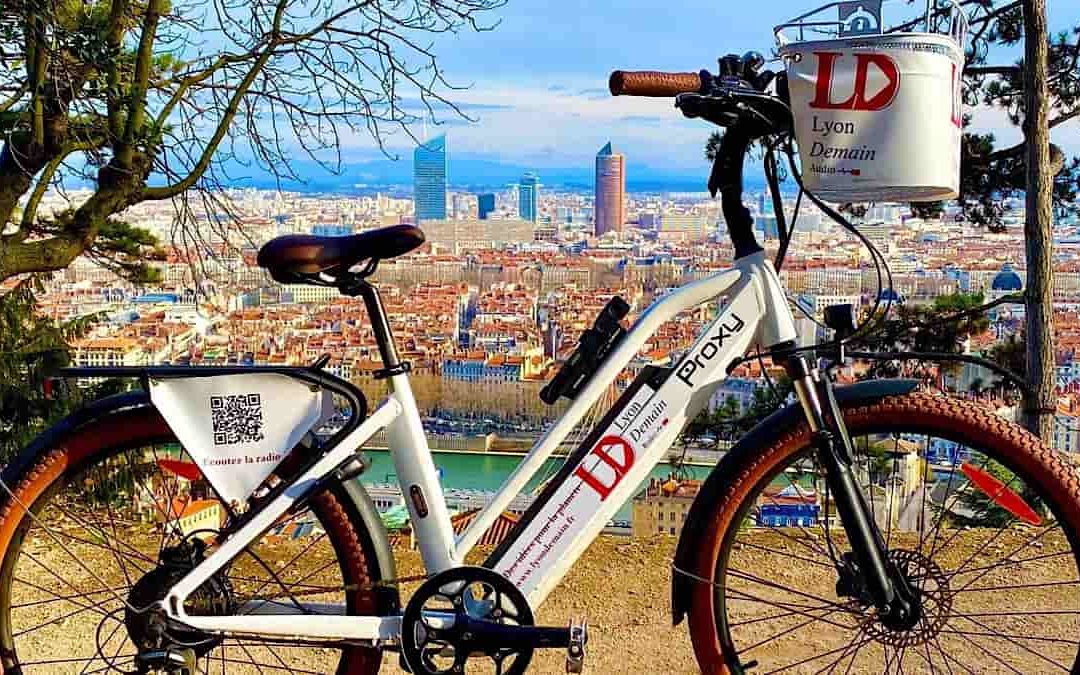 Toute l’actualité de ce mercredi 27 décembre 2023 à Lyon