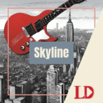 vignette podcast Skyline
