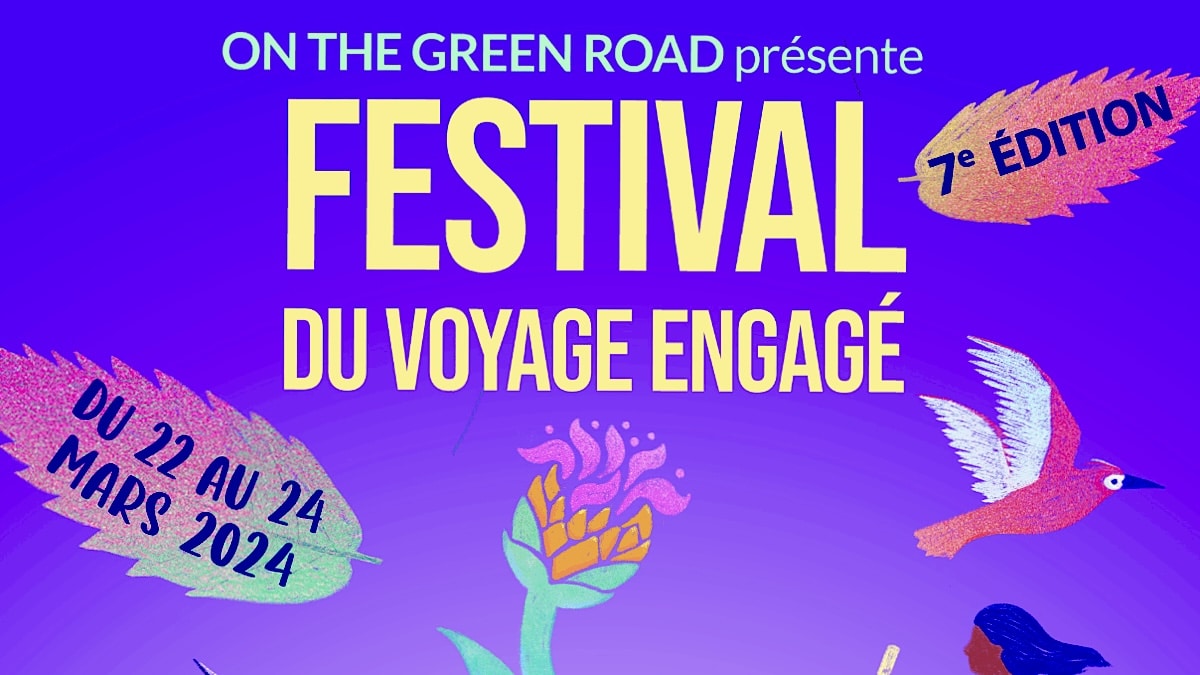 Festival-Voyage-Engage